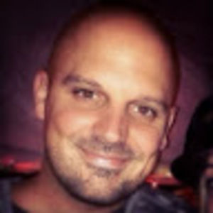 Meet your Posher, Vincent